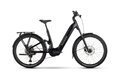 RAYMON Tavano Comp Wave Black Stealth