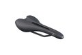 Sedlo RITCHEY WCS Carbon Skyline Black