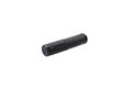 Gripy RITCHEY Comp Truegrip X Black