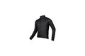 Bunda ENDURA Pro SL Primaloft® II Black