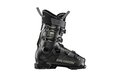 Lyžařské boty SALOMON S/PRO SUPRA BOA 85 W Black/Bl