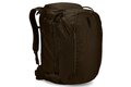 Cestovní batoh THULE Landmark 60L