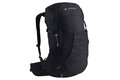 Batoh VAUDE Brenta 30 Black
