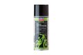 Čistič s voskem LIQUI MOLY 400 ml