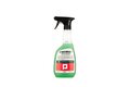 Čistič PELLS Cleaner Bio 500ml s rozprašovačem