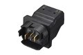Adaptér pro nabíječky SHIMANO STEPS SM-BTE80 pro BT-E803X