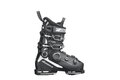 Boty NORDICA SPEEDMACHINE 3 85 W BOA (GW) Black/White/Pink