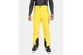 Lyžařské kalhoty KILPI Methone Yellow Lyžařské kalhoty KILPI Methone Yellow