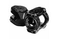 Představec REVERSE Black One Titanium D-2 50mm Black