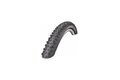 Plášť SCHWALBE Rocket Ron Addix TLR kevlar 27.5x2.25"