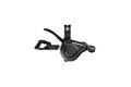 Řazení SHIMANO Saint SL-M820 10s