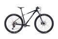 CTM Rascal 3.0 Dark Blue Pearl/Chrome