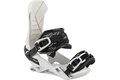 Vázání NITRO TEAM PRO WHITE 25/26