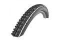 Plášť SCHWALBE Smart Sam New Addix drát 26x2.25"