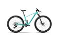 LAPIERRE XR 6.9