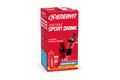 ENERVIT Sport Drink Citron