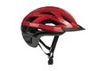 Helma CASCO Cuda 2 Ruby Noir