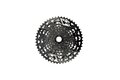 Kazeta SHIMANO Cues LinkGlide CS-LG700 11s
