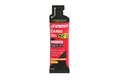 ENERVIT Carbo Gel C2:1