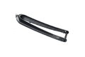 Vidlice RITCHEY WCS Carbon Gravel Cross 12mm