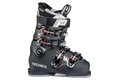 Boty TECNICA Mach1 MV 95W