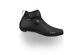 Zimní tretry FIZIK Tempo Artica R5 GTX černá