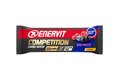 ENERVIT Competition Bar