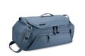 Thule RoundTrip Bike Duffel 55L