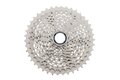 Kazeta SHIMANO Deore CS-M4100 10s