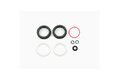 Gufera ROCK SHOX 35 mm Pike/Lyrik B1/Yari/Revelation/Boxxer/Domain/35