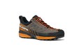 Turistické boty SCARPA Mescalito Titanium/Mango