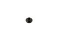 NORCO LOWER SHOCK NUT SIGHT C MKIV