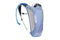 Batoh CAMELBAK Rogue Light 7 Serenity Blue