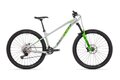 ROCK MACHINE Blizz TRL 70-29 Grey/Green