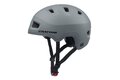 Helma CRATONI C-Root Stone/Grey Matt