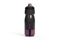 Láhev CAMELBAK Podium 710 ml Mercury Night Fall