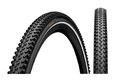Plášť CONTINENTAL AT Ride Reflex drát