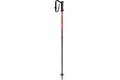 Hole LEKI Rider black-bright red