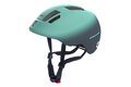 Helma CRATONI Mino Turquoise-Blue Matt