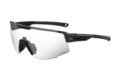 Sluneční brýle R2 Edge Photochromic Black Sluneční brýle R2 Edge Photochromic Black