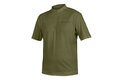 Dres ENDURA Hummvee II Olive Green