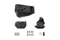 NORCO Bmz Spare Battery Parts Kit 3 919021-001