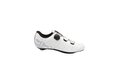 Tretry SIDI Fast 2 White