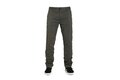 Kalhoty HORSEFEATHERS Reverb Khaki