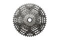 Kazeta SHIMANO XTR CS-M9200 12s