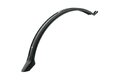 Zadní blatník SKS Velo 65 Mountain Rear 26/27.5"