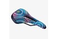 Sedlo SDG Allure V2 Lux-Alloy