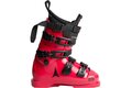 ATOMIC REDSTER STR F5 Red Tension/Black