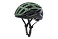 Helma CRATONI C-Airlite Sage/Black Matt