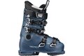 TECNICA Mach Sport MV 75 W GW